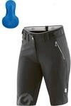 GONSO Damen Shorts Sitivo Shorts W Da-Bikeshort