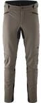 GONSO Gonso Herren Sporthose BASODINO