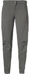 SCH&Ouml;FFEL Damen Sporthose Pants Arosa L
