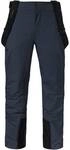 SCH&Ouml;FFEL Herren Latzhose Pants Style Pine MNS