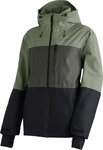 maier sports 11009583, MAIER SPORTS Maier Sports Herren Funktionsjacke Pleso 2030