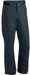MAIER SPORTS Herren Hose Majelletta M