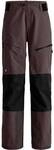 ORTOVOX Damen Hose RAVINE FREE 3L PANTS W