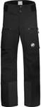 MAMMUT Herren Hose Stoney HS Thermo