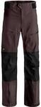 ORTOVOX Herren Hose RAVINE FREE 3L PANTS M