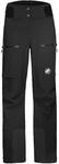 MAMMUT Damen Hose Stoney HS