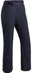 MAIER SPORTS Damen Hose Majelletta W (kurz)
