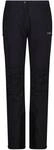 CMP Damen Keilhose WOMAN PANT HYBRID