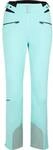 ZIENER Damen Hose TILLA-Z pants lady