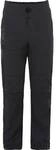 VAUDE Kinder Hose Kids Capacida Pants II
