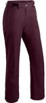 MAIER SPORTS Damen Hose Majelletta W