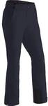 MAIER SPORTS Damen Hose STEFFI SLIM