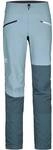 ORTOVOX Damen Hose PUNTA BERRINO PANTS W