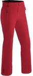MAIER SPORTS Damen Hose Vroni slim 2.0 (kurz)