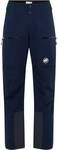 MAMMUT Herren Hose Stoney HS Thermo