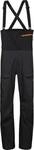MAMMUT Herren Hose Haldigrat HS Bib