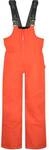 TROLLKIDS Kids Nordkapp Pants