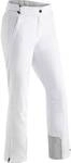 MAIER SPORTS Damen Hose STEFFI SLIM mTEX