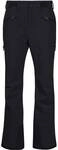 BERGANS Bergans Damen Hose lang W OPPDAL INSULATED LADY PANTS