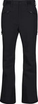bergans 7900340, BERGANS Bergans Damen Hose lang W OPPDAL INSULATED LADY PANTS