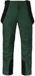 SCH&Ouml;FFEL Herren Latzhose Pants Style Pine MNS