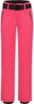 LUHTA 838716380L, LUHTA Damen Skihose JOENTAUS 631 female