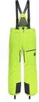 SPYDER Herren Skihose DARE PANTS