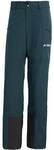 ADIDAS Herren Hose Terrex Multi 2 Layer CLIMAPROOF
