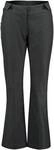 SCH&Ouml;FFEL Damen Hosen lang Da Ski Pants Pinzgau1