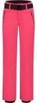 LUHTA Damen Softshell-Hose LUHTA JOENTAUS