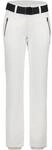 LUHTA Damen Softshell-Hose LUHTA JOENTAUS