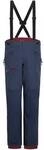 RAB Rab Herren Skihose M KHROMA VOLITIPANTS
