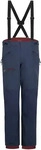 Rab 7904596, RAB Rab Herren Skihose M KHROMA VOLITIPANTS Blau male