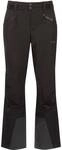 BERGANS Bergans Damen Hose lang W STRANDA V2 INSULATED PANTS