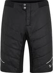 ZIENER Herren Shorts NURAN man (shorts active)