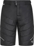 Ziener 224282, ZIENER Herren Shorts NURAN man (shorts active) Schwarz male