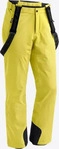 maier sports 3005220RE, MAIER SPORTS Herren Latzhose Anton 2.1 Gr&uuml;n male