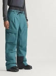 Adidas JN3097, ADIDAS Herren Hose Terrex Xploric 2 Layer isolierte CLIMAPROOF...