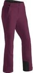 MAIER SPORTS Damen Hose STEFFI SLIM