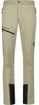 SCOTT Herren Hose SCO Pants M's Explorair Softshell SL