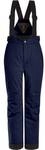 MAIER SPORTS Kinder Latzhose Maxi reg