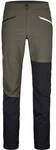 ORTOVOX Herren Hose PUNTA BERRINO PANTS M
