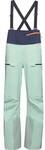 MAMMUT Damen Hose Haldigrat HS Bib Pants Women