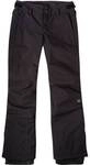 O'NEILL Kinder Rennhose CHARM PANTS