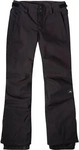 O'Neill 3550006, O'NEILL Kinder Rennhose CHARM PANTS Schwarz