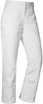SCH&Ouml;FFEL Damen Skihose "Pinzgau1"