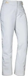 Sch&ouml;ffel 101213623304, SCH&Ouml;FFEL Damen Skihose "Pinzgau1" Wei&szlig; female
