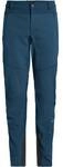 VAUDE Herren Larice Pants III