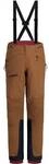 RAB Rab Herren Skihose M KHROMA VOLITIPANTS