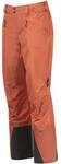 BERGANS Bergans Damen Hose lang W STRANDA V2 INSULATED PANTS